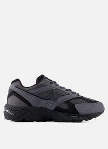 product-1675271