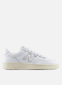 product-1675342