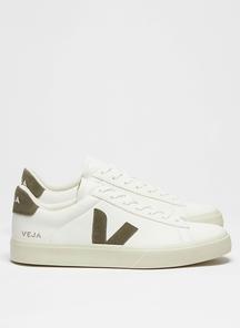 product-1764443