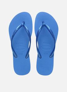 product-1717111