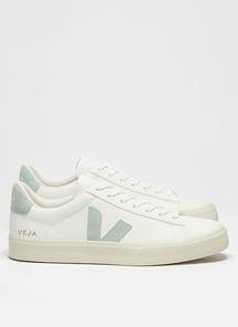 product-1764444