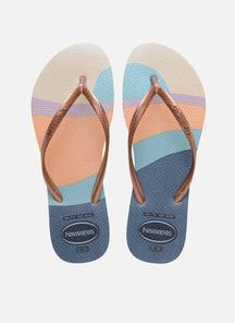 product-1717110