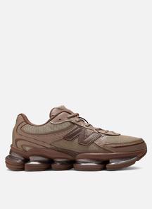 product-1675191