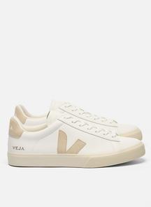 product-1758516