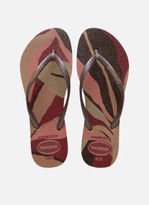 product-1717109