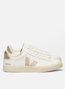 product-1764445
