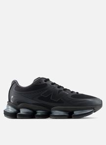 product-1675193