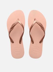 product-1717107