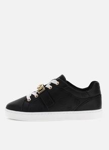 product-1729149
