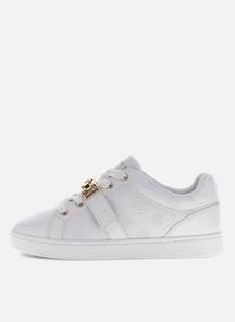 product-1729150