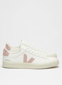 product-1764446