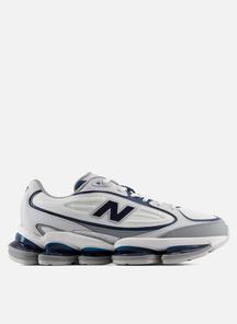 product-1675196
