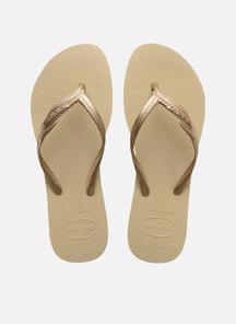 product-1717105