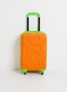 product-1712109
