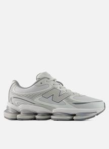 product-1675190