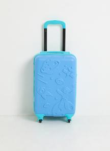 product-1712106