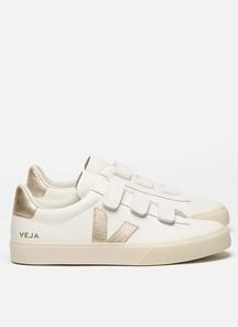 product-1764449