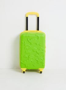 product-1712107