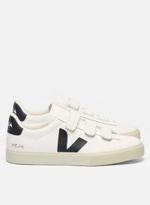 product-1764450