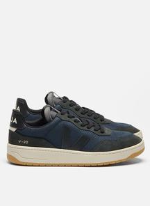 product-1758509