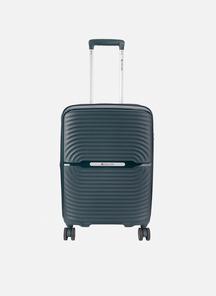 product-1760813