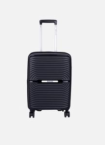 product-1760814
