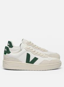 product-1758510
