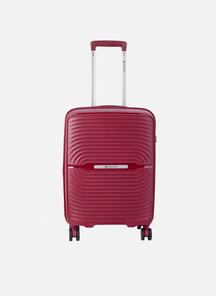product-1760815