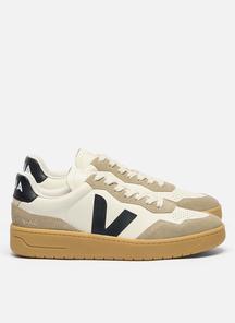 product-1758511