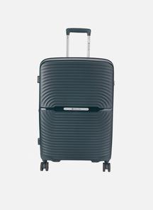 product-1760816