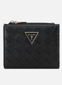 product-1695686