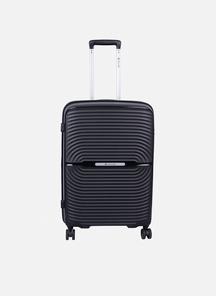product-1760817