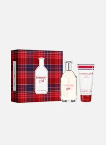 product-1764807