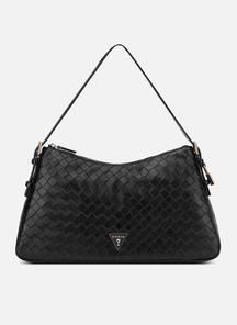 product-1695687