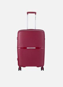 product-1760818