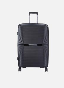 product-1760820