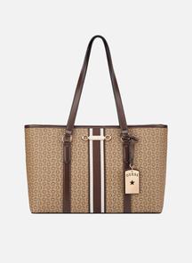 product-1695695