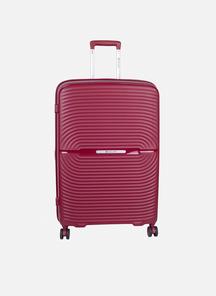 product-1760821