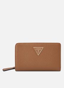 product-1695688