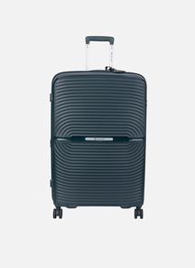 product-1760819