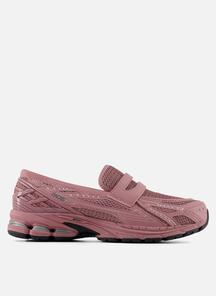 product-1761695
