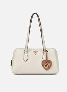 product-1695690