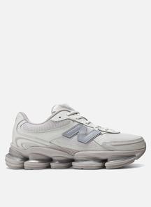 product-1675187