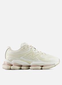 product-1675192
