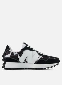 product-1675383