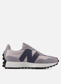 product-1675390