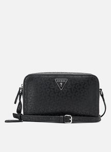 product-1699517