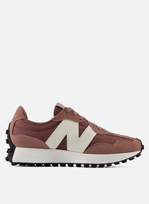 product-1675395