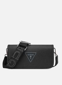 product-1695698