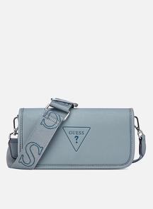 product-1695691